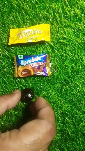 Satisfying ASMR candy unboxing #candyopeningvideo #viral #satisfying #trending #shorts