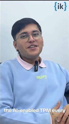 AI TPM Interview Questions in 2026