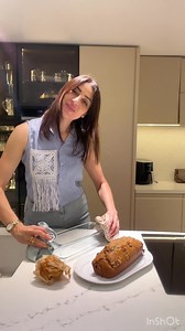 Episode 8️⃣ يوميات ناهد ❤️ Cake aux dattes | Nahed Abdelmouleh II