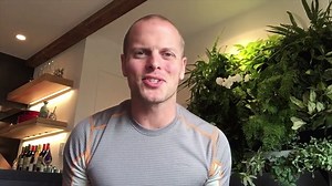 The Tim Ferriss Experiment: Surfing | Trailer | Tim Ferriss