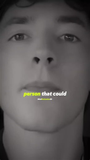 Inspiring Motivational Quotes for Daily Motivation