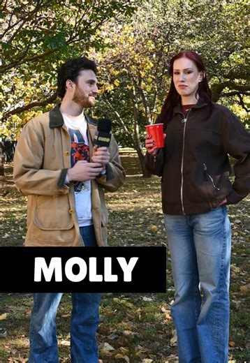 tony hawk contains multitutes tbh guest: @molly host: @Emmet writing: @maliktheoracle created by: @Mutuals production: Noah Avidan editing: Emily Walowski videography: Jackson Lea #trivia #quiz #comedy #tappedinshow #fridaybeers