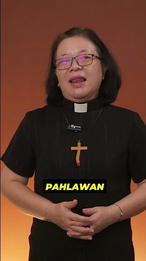 "Sabar kui subur" | Embun Sorgawi | 29 November 2025