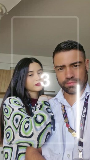 Wagner Vittoria: A Glimpse into 1912