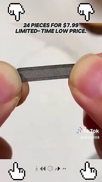 Dust-Proof Phone Speaker Stickers: Keep Your Phone Clean