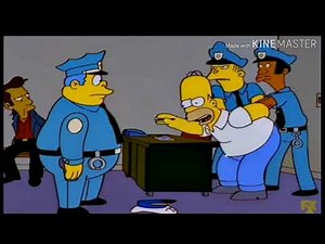 Lisa The Skeptic
