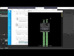 Song Mapping Tutorial 1: Finding BPM & Offset