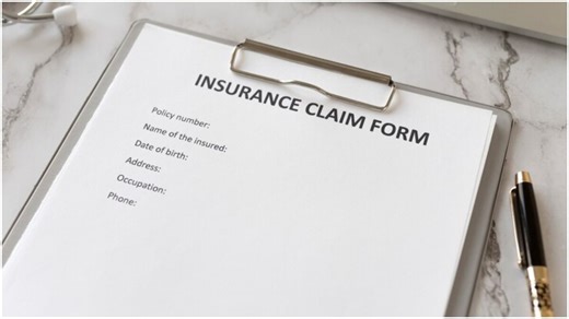 Hidden reasons why life insurance claims get delayed or rejected