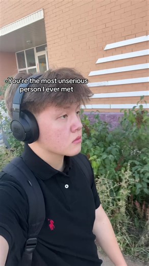 No wonder I turned out the way I did💔🥀 #fyp #viral #dante #deanwinchester #christucker