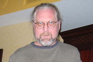 Penn State Professor’s Girlfriend and Her Uncle Push Him Off Cliff in "Million Dollar" Plan | Oxygen