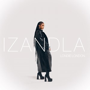 Izandla (feat. PYY Log Drum King) - Londie London: Song Lyrics, Music Videos & Concerts