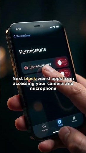 The Easy Way to Detect Spyware on Your Phone