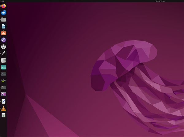 【Ubuntu macOS Windows 11 发布模式对比】