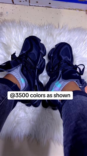 Explore Air Max 90 Styles for Every Occasion