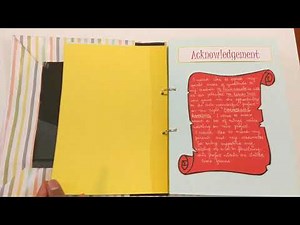 12th economics project - COMMERCIAL BANKS