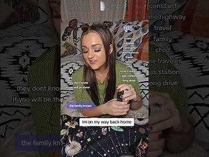 On my way back home 1