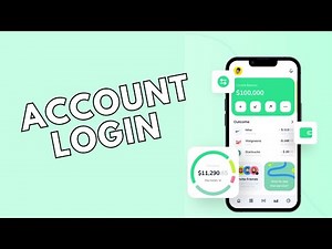 How to Login Account on Chime App 2025?