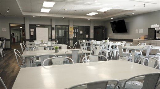 164 reactions · 69 shares | Take a look inside and see where healing...