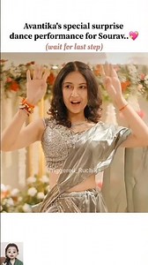 wait till end 💖 #souravjoshivlogs #souravjoshi #wedding #trending #viral #viralvideos #shortsfeed