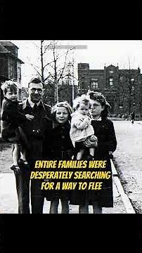 He Never Told Anyone What He Did #history #secret #wwii