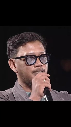 Haris sofyan ga Terima atas kekalahan serial efendi kemaren #MLBBMarcel #MLBBS40 #MLBBNEWHERO #byoncombat