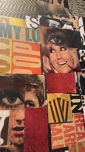 1K views · 17 reactions | Mod legend Denis Confrey visited The In Crowd: Mod Fashion & Style and shared his memories. With the Brighton Mod Weekender just a week away, the city’s Mod spirit is as sharp as ever. Look out for more content in the run-up to the Weekender.  #brighton #modweekender #modweekender @only.in.brighton @brightonmods @visit.brighton @quadropheniaalley | Brighton Museums | Facebook