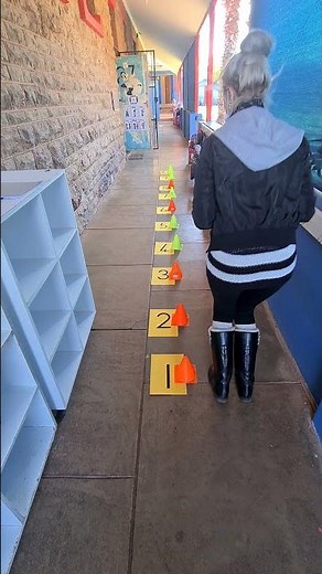 Maths game for Grade 1