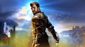 Ertugrul_Ghazi_Urdu_|_Episode_65_|_Season_1