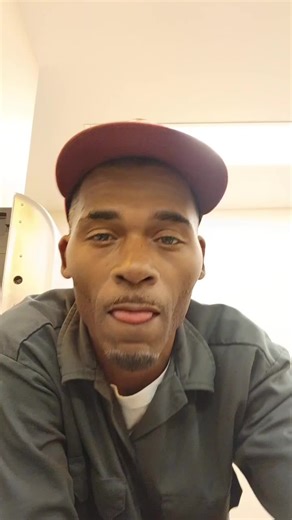 Samuel Eppes (@eppes96)’s videos with original sound - AndreTheGreat