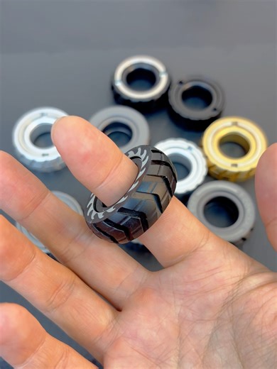 Exploring Fidget Toys: The Ultimate Unboxing Experience