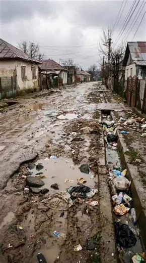 village and town development plan.💕🥰🥰🥰😘