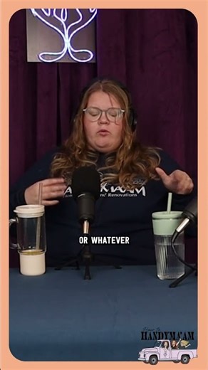 The Stain That Won't Die... 🧟‍♂️💧 (Ceiling Fix)