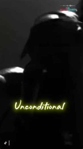 Exploring 2Pac's Unconditional Love: A Deep Dive