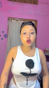 1.8M views · 8.6K reactions | private part নোমবোৰ দুৱৰি বনৰ দৰে লহ্-পহ্ কৈ দীঘল হৈ যায় নেকি | Hiya's life | Facebook