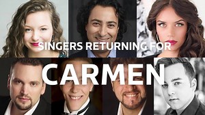 197 reactions · 24 shares | Enjoy photos from recent Seattle Opera...