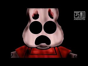 Max and Ruby 0004 Sparta Remix