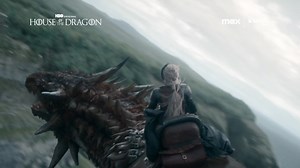 54K views · 10K reactions | Stream blockbusters movies, series & documentaries on the latest Max app with Unifi TV Family Pack for just RM60/month! *T&C apply | Unifi | Facebook