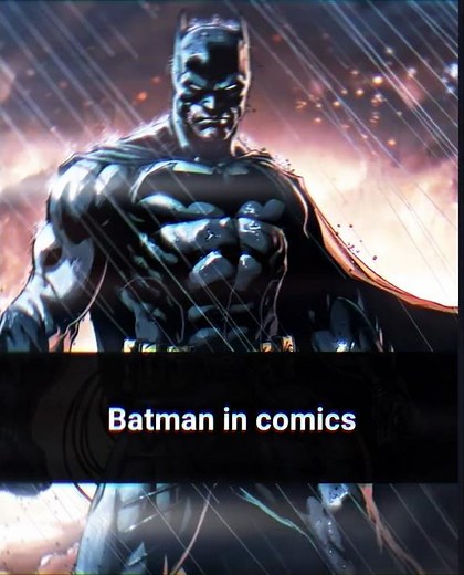 Guts Edit | Berserk Anime Edit | Dark Aesthetic AMV