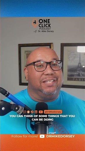 Try this 1-hour rule to get your focus back.