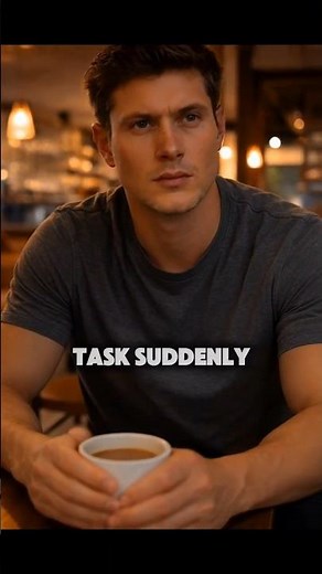 Why Does My Brain Overcomplicate Simple Tasks?