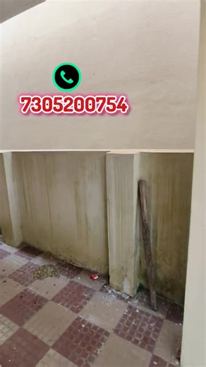 15K views · 66 reactions | Full video...