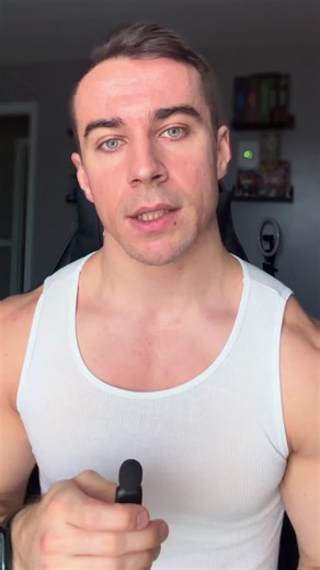 Smith Machine Incline Chest Press Technique Tips | Brandon Scott Partin posted on the topic | LinkedIn