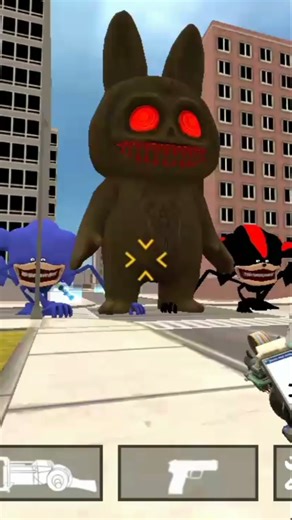 NEXTBOT IN PLAY ALL PHASES NEW VEESIONS #NEXTBOT IN PLAY NEW PHASES #456