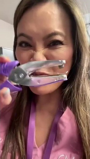 Can You Guess What This Tool Is For?