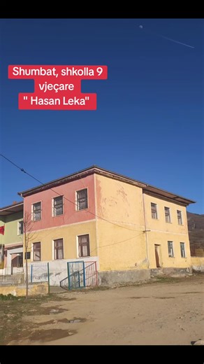 Welcome to Dibra ✅️ (@mire_se_vini_ne_diber)’s videos with Mora Fjal (Violin Version) - Kristian Xhaferaj