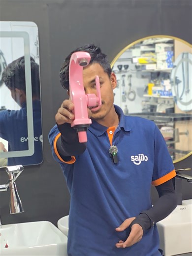 Order PVC Swan Neck Hardware For Delivery in Nepal