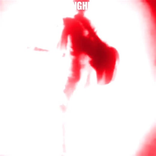 6.2K views · 1.3K reactions | Talking Heads holiday merch is BACK! (link in bio) | Talking Heads | Facebook