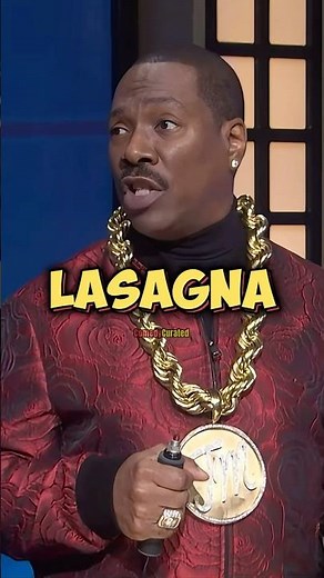 Eddie Murphy Does Tracy Morgan impression😂😂😂 | SNL 50 #eddiemurphy #comedy #snl