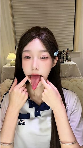 마술사의 아헤가오