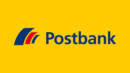 Postbank-Auslandsüberweisung: So funktioniert sie, das kostet sie
